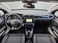 Citroen C3 1.2 Feel Edition | Climate control | Navigatie | P Gris - thumbnail 9