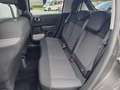 Citroen C3 1.2 Feel Edition | Climate control | Navigatie | P Gris - thumbnail 24