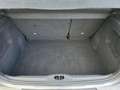 Citroen C3 1.2 Feel Edition | Climate control | Navigatie | P Gris - thumbnail 25
