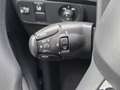 Citroen C3 1.2 Feel Edition | Climate control | Navigatie | P Gris - thumbnail 15