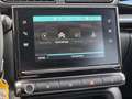 Citroen C3 1.2 Feel Edition | Climate control | Navigatie | P Gris - thumbnail 18