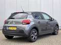 Citroen C3 1.2 Feel Edition | Climate control | Navigatie | P Gris - thumbnail 6