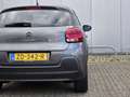 Citroen C3 1.2 Feel Edition | Climate control | Navigatie | P Gris - thumbnail 33
