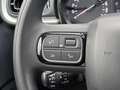 Citroen C3 1.2 Feel Edition | Climate control | Navigatie | P Gris - thumbnail 13