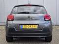 Citroen C3 1.2 Feel Edition | Climate control | Navigatie | P Gris - thumbnail 5