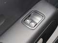 Citroen C3 1.2 Feel Edition | Climate control | Navigatie | P Gris - thumbnail 11