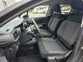 Citroen C3 1.2 Feel Edition | Climate control | Navigatie | P Gris - thumbnail 7