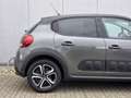 Citroen C3 1.2 Feel Edition | Climate control | Navigatie | P Gris - thumbnail 34