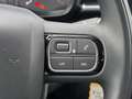 Citroen C3 1.2 Feel Edition | Climate control | Navigatie | P Gris - thumbnail 16