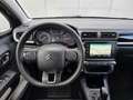 Citroen C3 1.2 Feel Edition | Climate control | Navigatie | P Gris - thumbnail 10