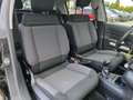 Citroen C3 1.2 Feel Edition | Climate control | Navigatie | P Gris - thumbnail 26