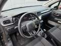 Citroen C3 1.2 Feel Edition | Climate control | Navigatie | P Gris - thumbnail 8