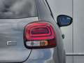 Citroen C3 1.2 Feel Edition | Climate control | Navigatie | P Gris - thumbnail 32