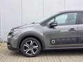Citroen C3 1.2 Feel Edition | Climate control | Navigatie | P Gris - thumbnail 28
