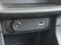 Citroen C3 1.2 Feel Edition | Climate control | Navigatie | P Gris - thumbnail 23