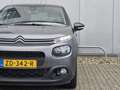 Citroen C3 1.2 Feel Edition | Climate control | Navigatie | P Gris - thumbnail 30