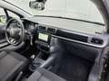 Citroen C3 1.2 Feel Edition | Climate control | Navigatie | P Gris - thumbnail 27