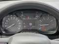 Citroen C3 1.2 Feel Edition | Climate control | Navigatie | P Gris - thumbnail 12