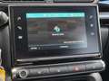 Citroen C3 1.2 Feel Edition | Climate control | Navigatie | P Gris - thumbnail 19