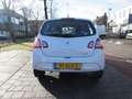Renault Twingo 1.2 16V 75pk ECO² Authentique Weiß - thumbnail 5