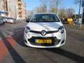 Renault Twingo 1.2 16V 75pk ECO² Authentique Weiß - thumbnail 2