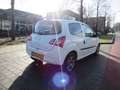 Renault Twingo 1.2 16V 75pk ECO² Authentique Weiß - thumbnail 4