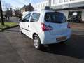 Renault Twingo 1.2 16V 75pk ECO² Authentique Weiß - thumbnail 6