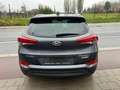 Hyundai TUCSON 1.7 CRDi 2WD // Euro 6b // Export Hors UE // Grijs - thumbnail 6