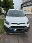 Ford Transit Connect 220 L1 Basis - thumbnail 2