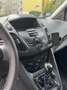 Ford Transit Connect 220 L1 Basis - thumbnail 5