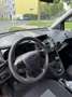 Ford Transit Connect 220 L1 Basis - thumbnail 6