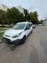 Ford Transit Connect 220 L1 Basis - thumbnail 4