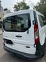 Ford Transit Connect 220 L1 Basis - thumbnail 3