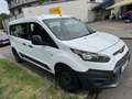 Ford Transit Connect 220 L1 Basis - thumbnail 1