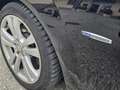 Mercedes-Benz C 250 CDI DPF Automatik BlueEFFICIENCY Avangard Zwart - thumbnail 4