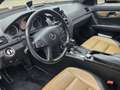 Mercedes-Benz C 250 CDI DPF Automatik BlueEFFICIENCY Avangard Zwart - thumbnail 5