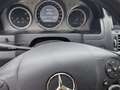 Mercedes-Benz C 250 CDI DPF Automatik BlueEFFICIENCY Avangard Schwarz - thumbnail 6