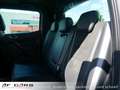 Ford Ranger Raptor Bi-Xenon Panther 4x4 Doka 1. Hand Grau - thumbnail 14