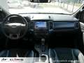 Ford Ranger Raptor Bi-Xenon Panther 4x4 Doka 1. Hand Grau - thumbnail 9
