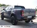 Ford Ranger Raptor Bi-Xenon Panther 4x4 Doka 1. Hand Grau - thumbnail 7