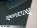 Ford Ranger Raptor Bi-Xenon Panther 4x4 Doka 1. Hand Grau - thumbnail 42