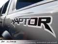 Ford Ranger Raptor Bi-Xenon Panther 4x4 Doka 1. Hand Grau - thumbnail 28