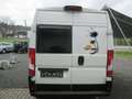 Peugeot Boxer 3500 L3H3 2,0 HDi 130 Euro6 Wohnmobil Weiß - thumbnail 4