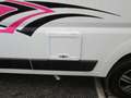 Peugeot Boxer 3500 L3H3 2,0 HDi 130 Euro6 Wohnmobil Weiß - thumbnail 18