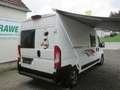 Peugeot Boxer 3500 L3H3 2,0 HDi 130 Euro6 Wohnmobil Weiß - thumbnail 5