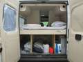 Peugeot Boxer 3500 L3H3 2,0 HDi 130 Euro6 Wohnmobil Weiß - thumbnail 17