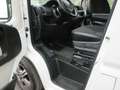 Peugeot Boxer 3500 L3H3 2,0 HDi 130 Euro6 Wohnmobil Weiß - thumbnail 20