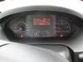Peugeot Boxer 3500 L3H3 2,0 HDi 130 Euro6 Wohnmobil Weiß - thumbnail 22