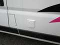 Peugeot Boxer 3500 L3H3 2,0 HDi 130 Euro6 Wohnmobil Weiß - thumbnail 19