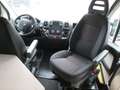 Peugeot Boxer 3500 L3H3 2,0 HDi 130 Euro6 Wohnmobil Weiß - thumbnail 14